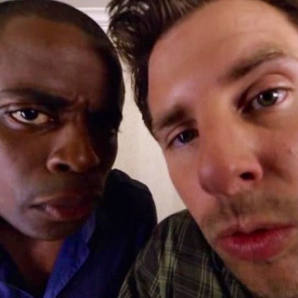psych - 2006-2014