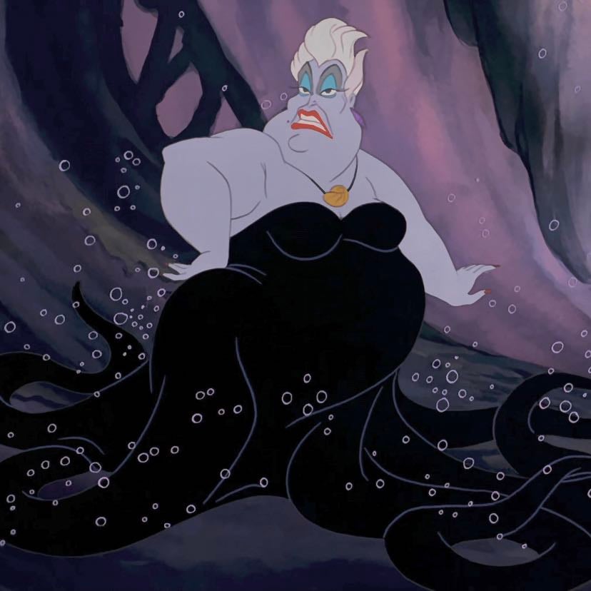 Ursula