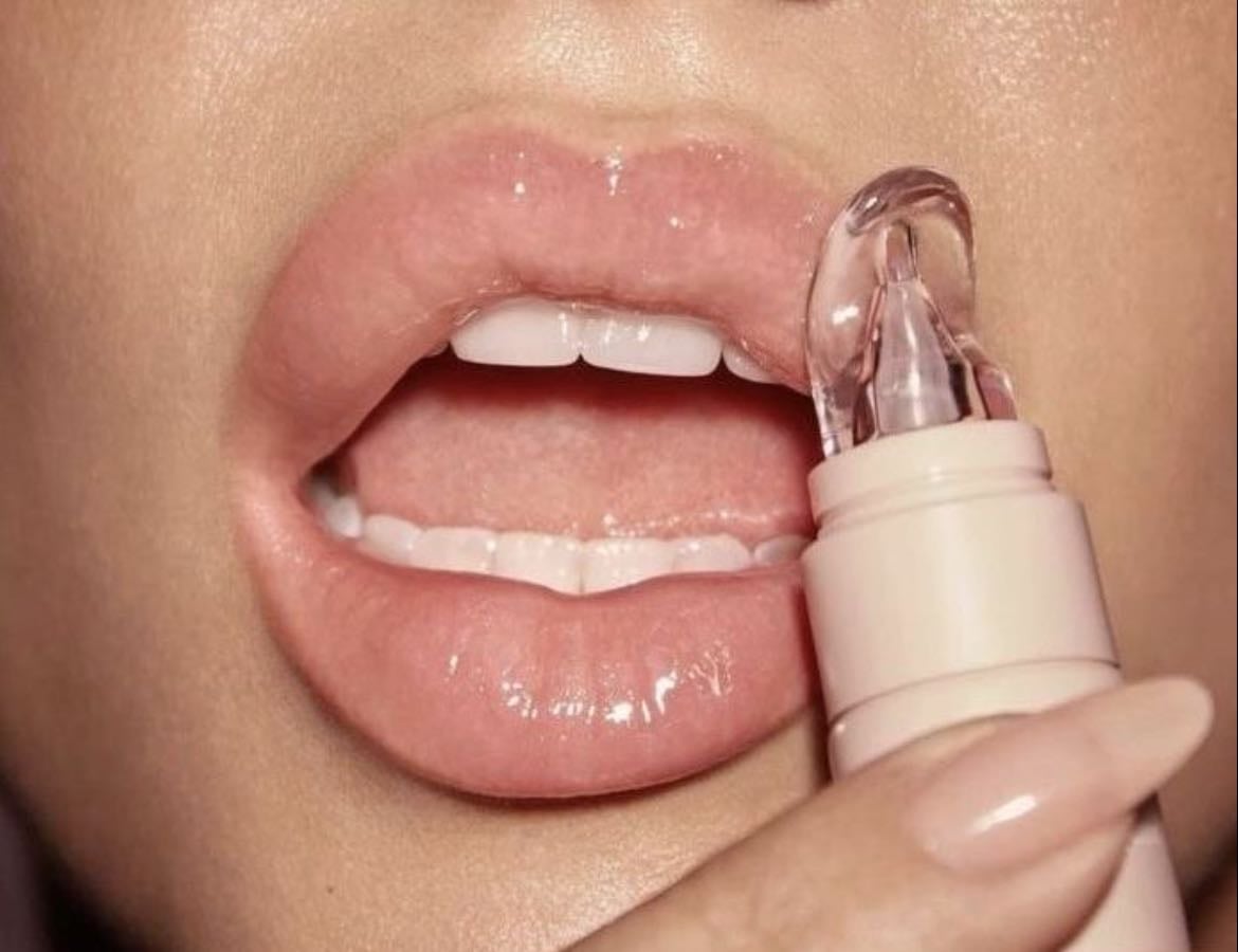 Tipss - Products hypelist by Sofi Campora