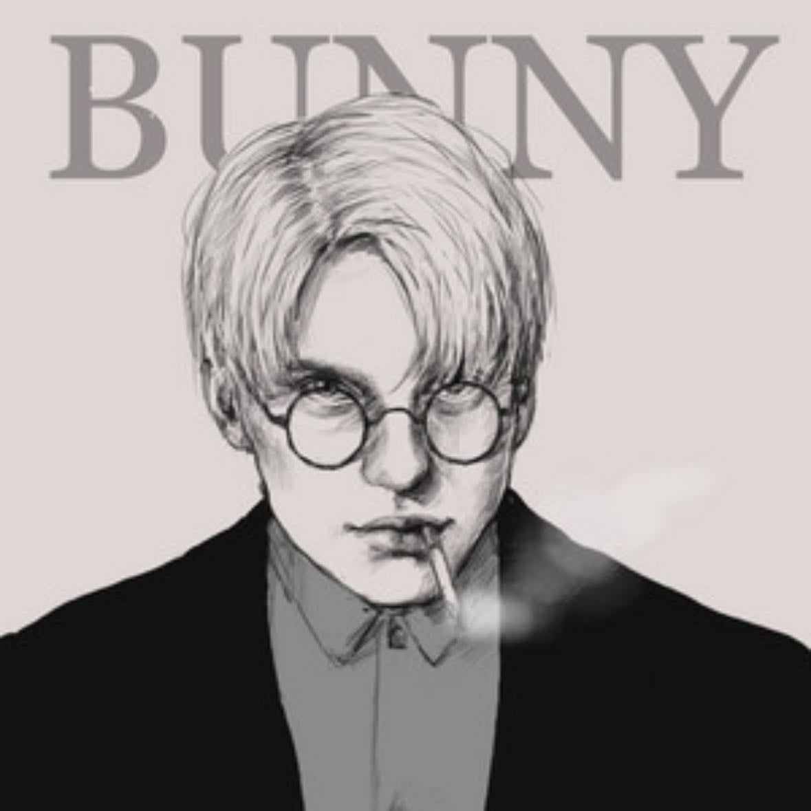 Bunny Corcoran - Donna Tartt (The Secret History)