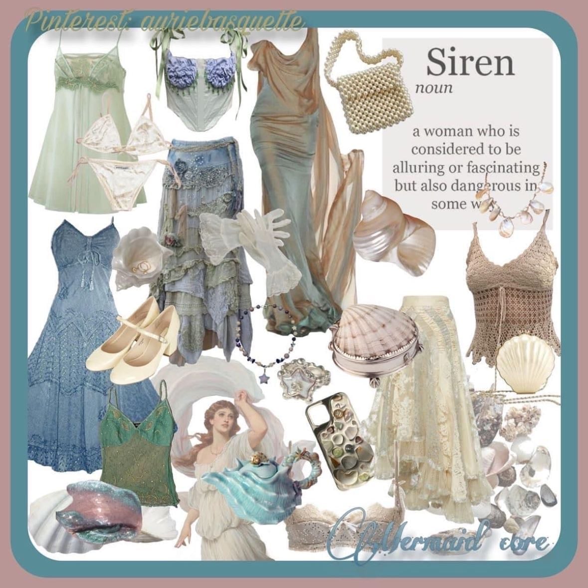 moodboard 1
