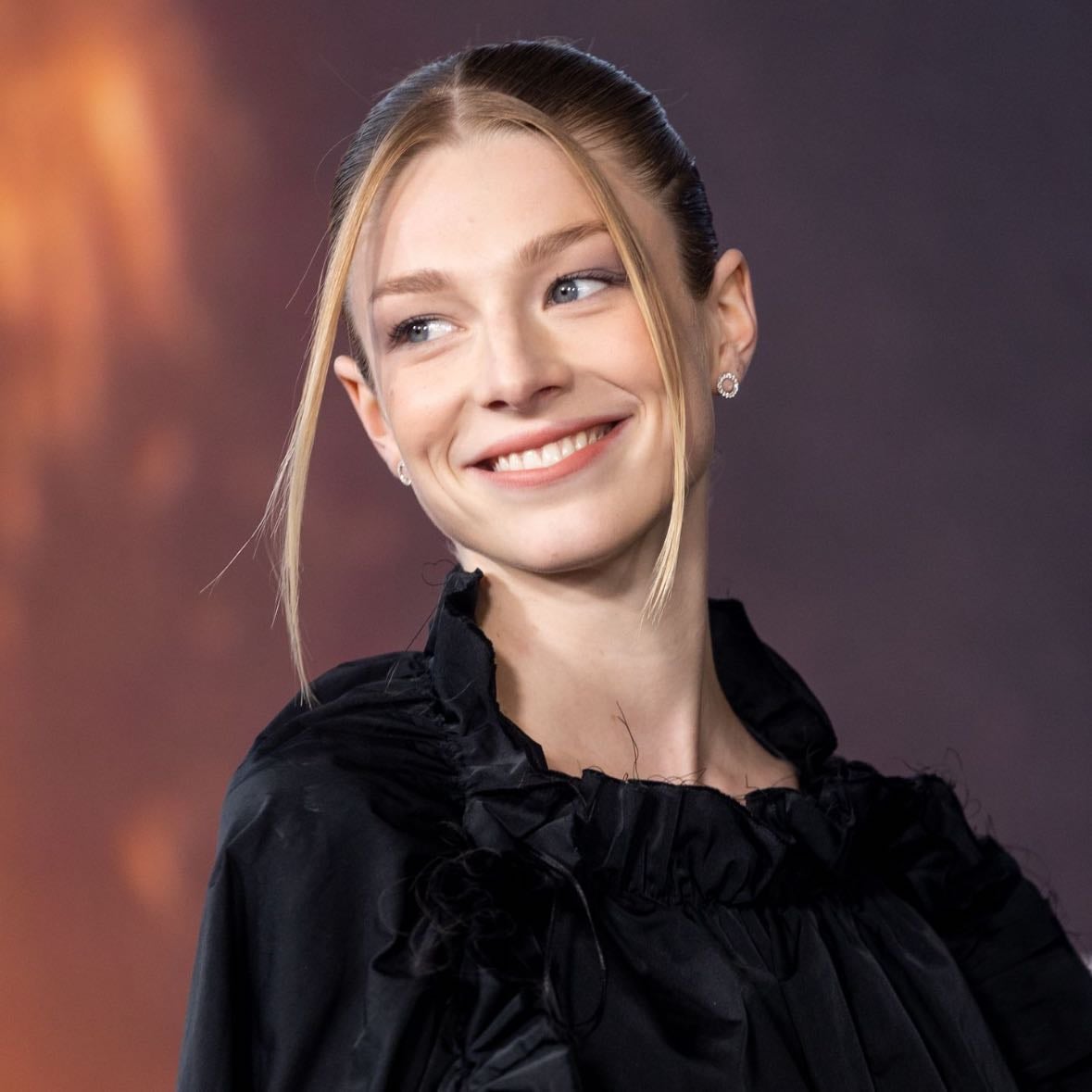 Hunter Schafer - 1998–