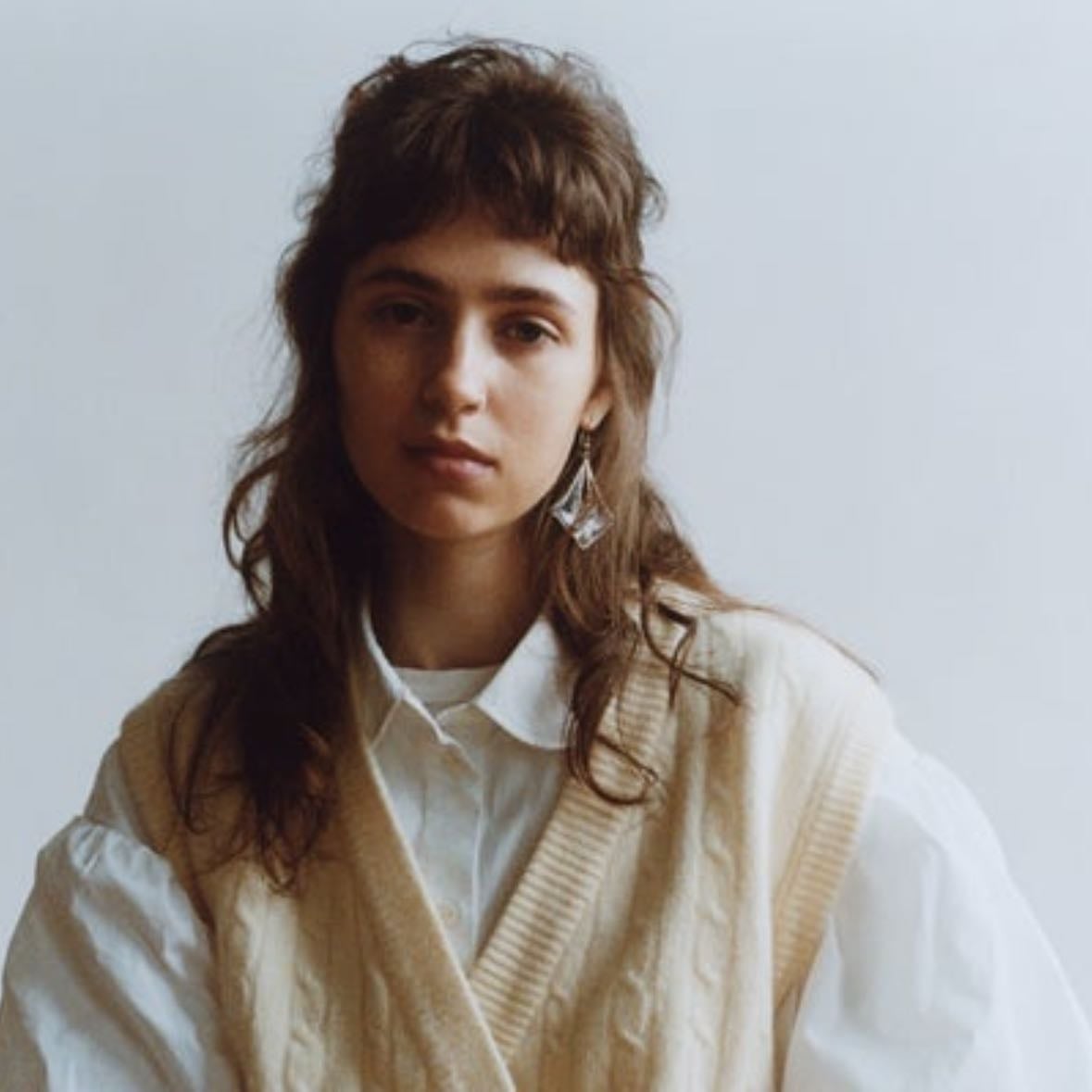 Sexy to Someone - Clairo