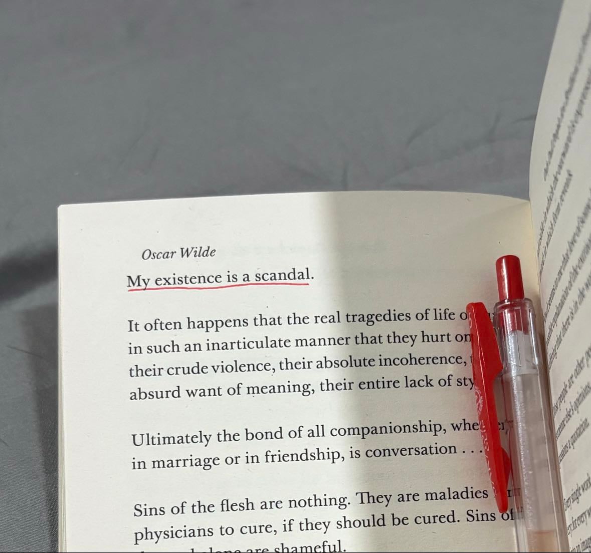 books - Books hypelist by Ankhla