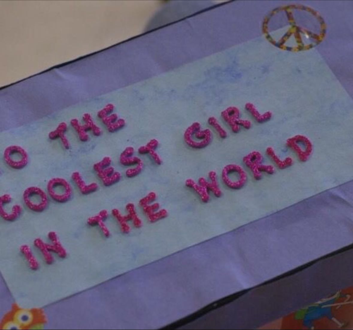 girlhood - Movies hypelist by Ankhla