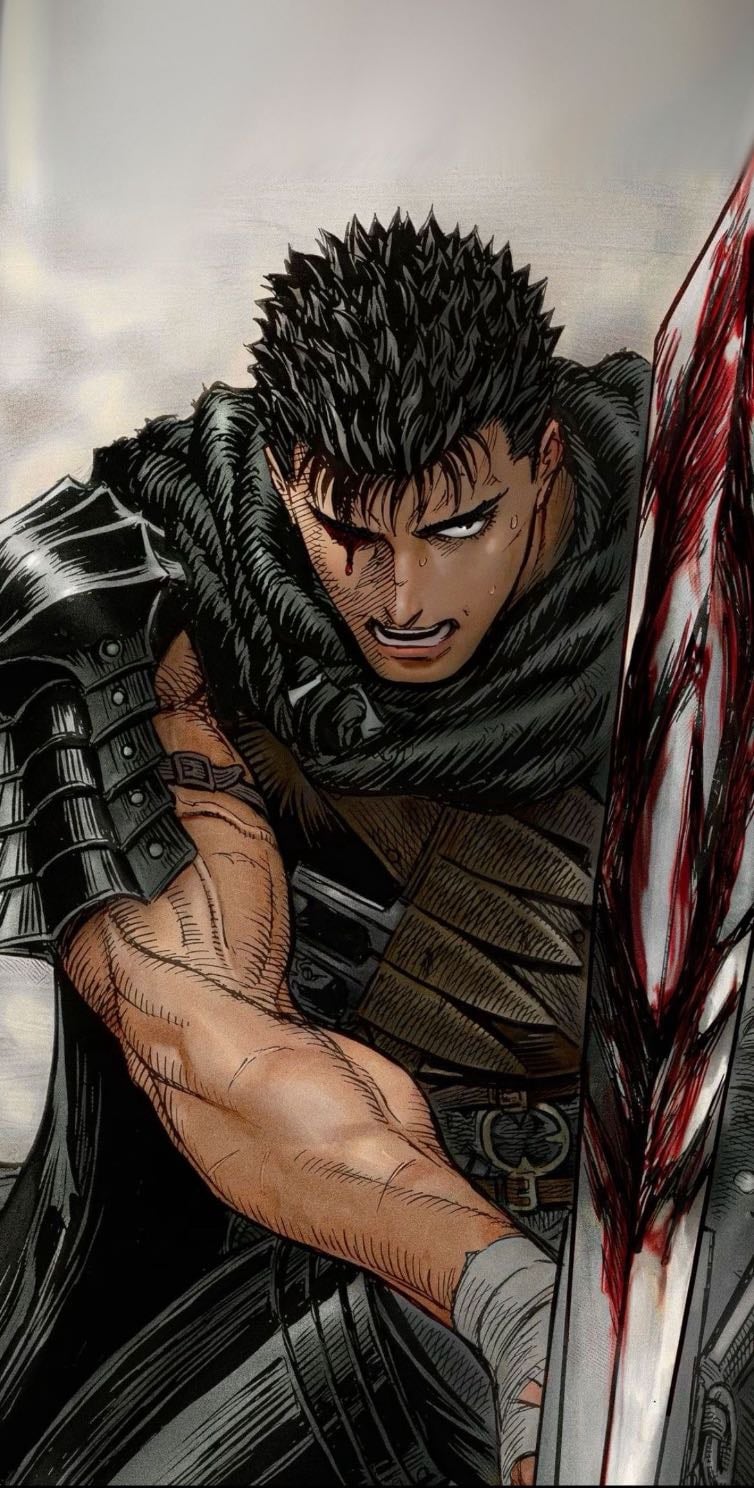 Guts