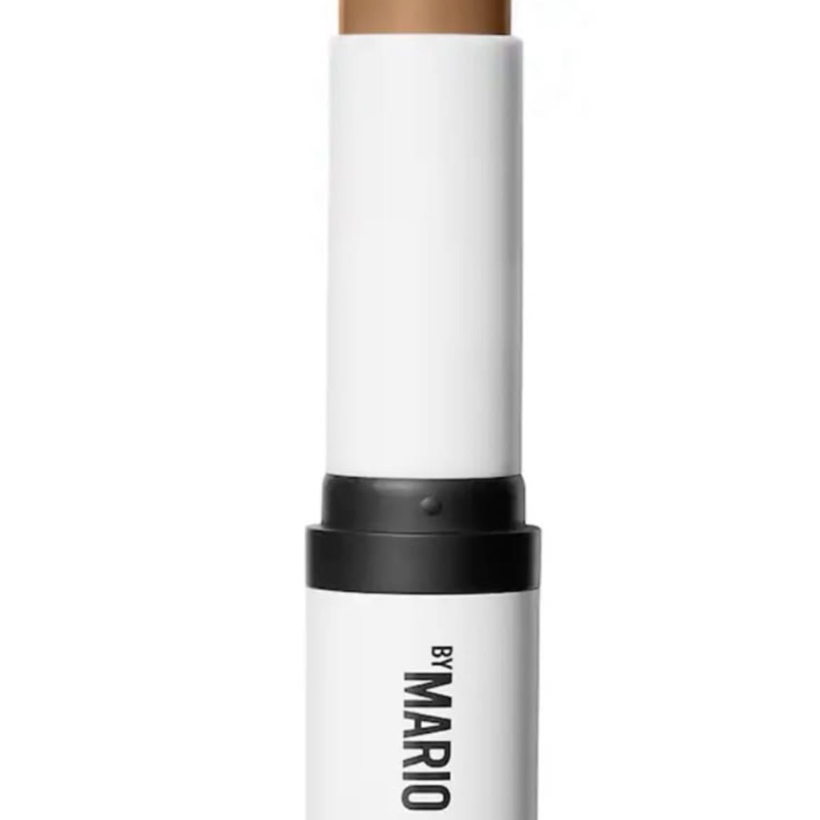 Makeup By Mario