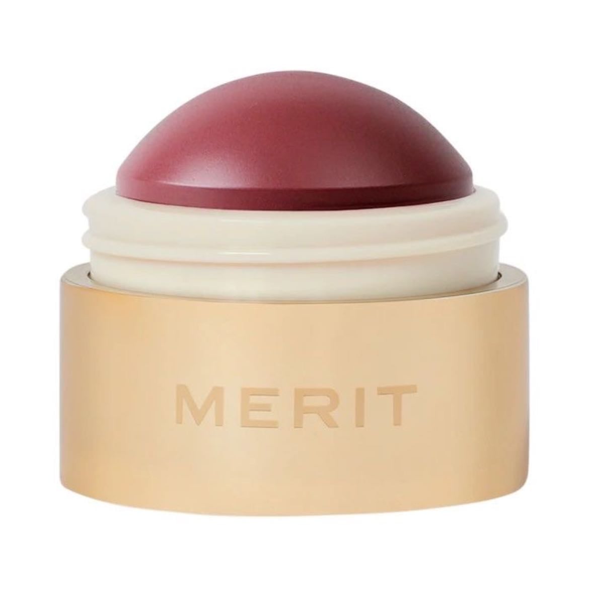 Merit