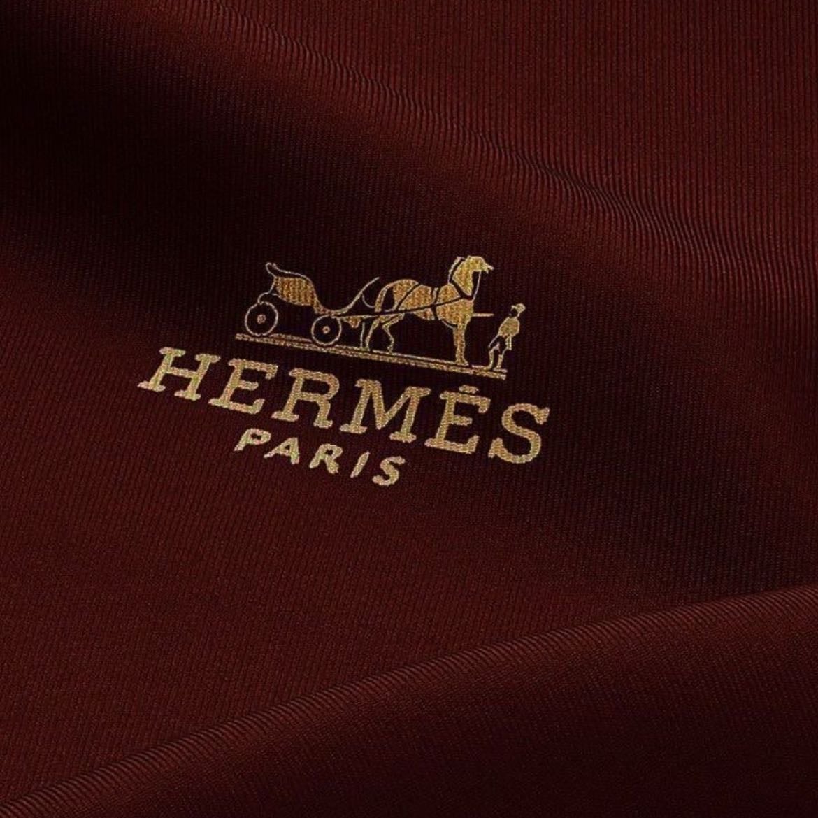Things of quality take time. - Hermes
