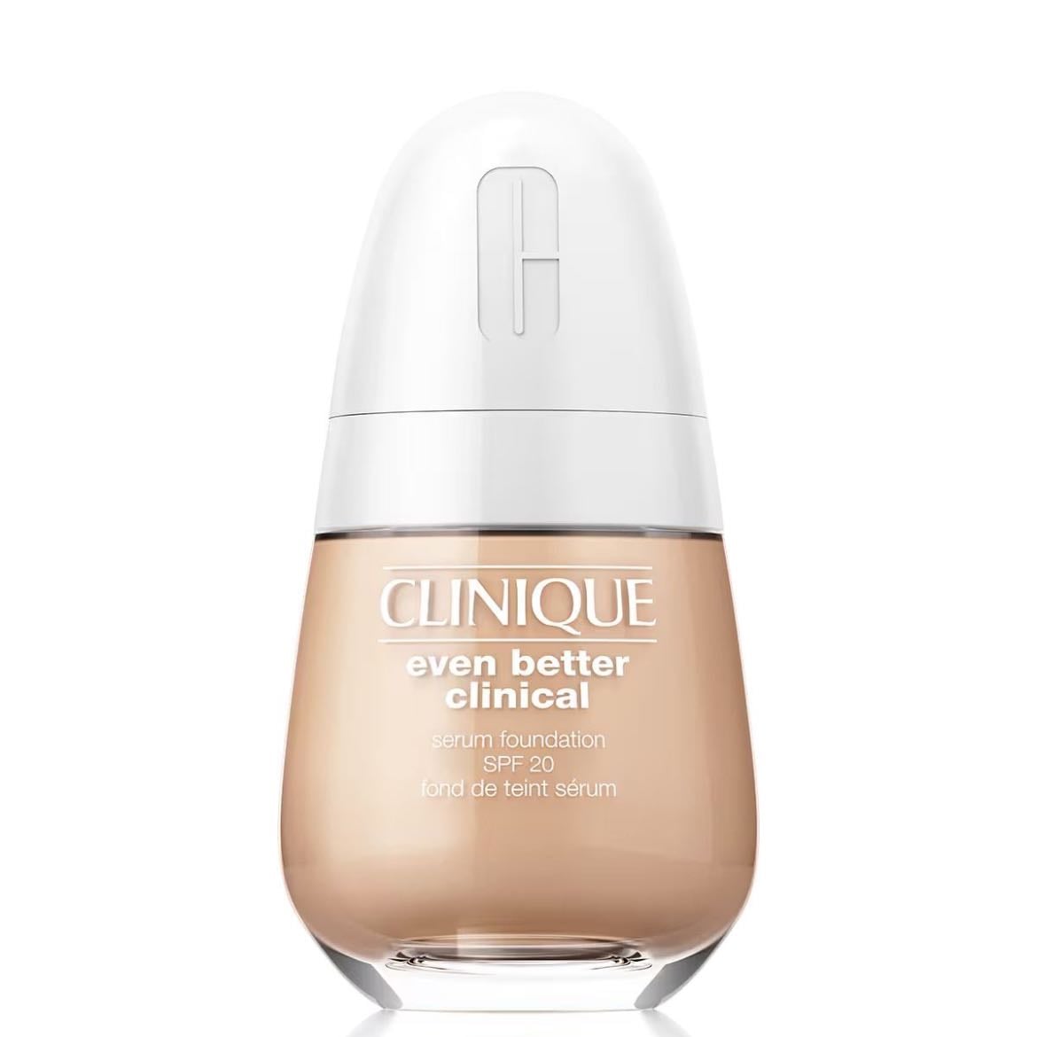 Clinique