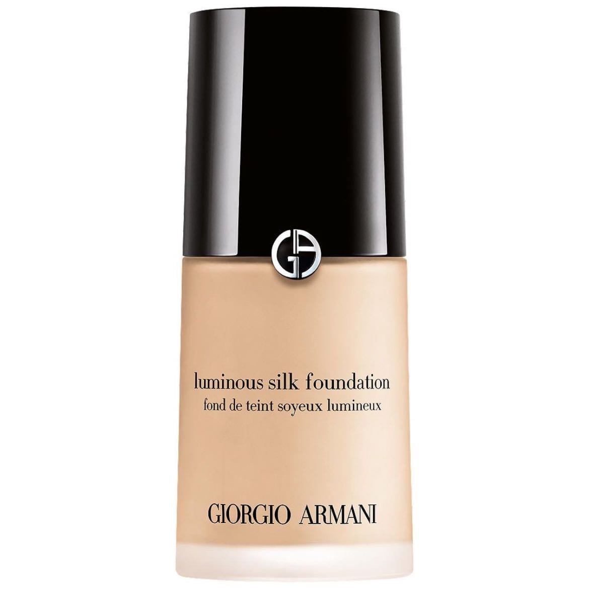 Giorgio Armani