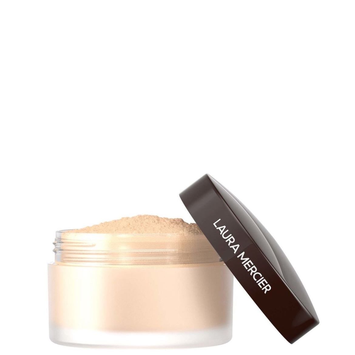 Laura Mercier
