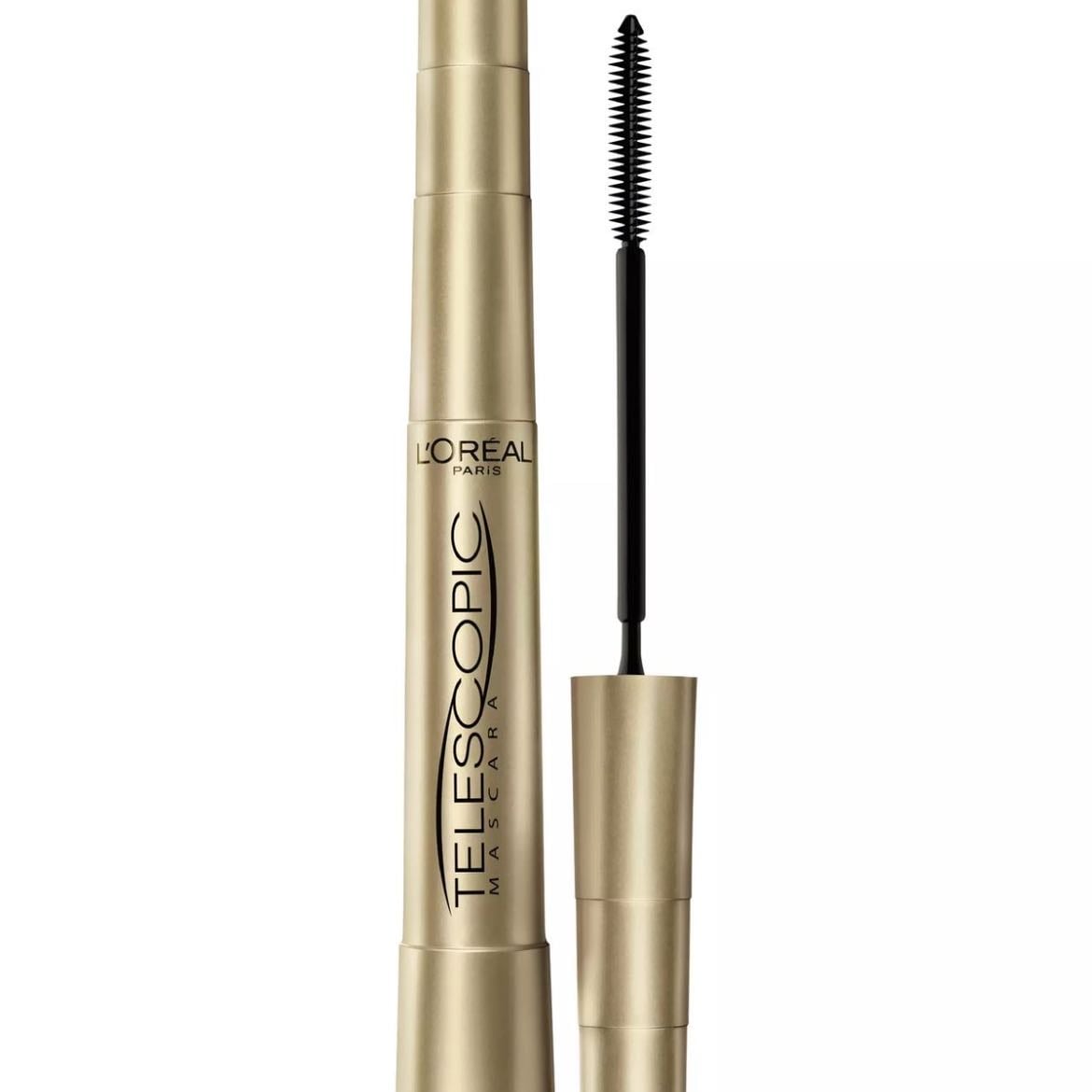 L’Oréal Paris telescopic