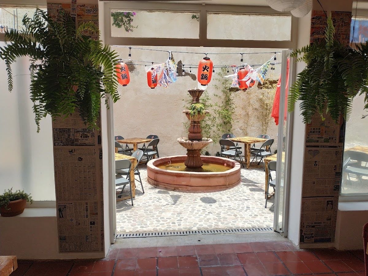 TepozRamen