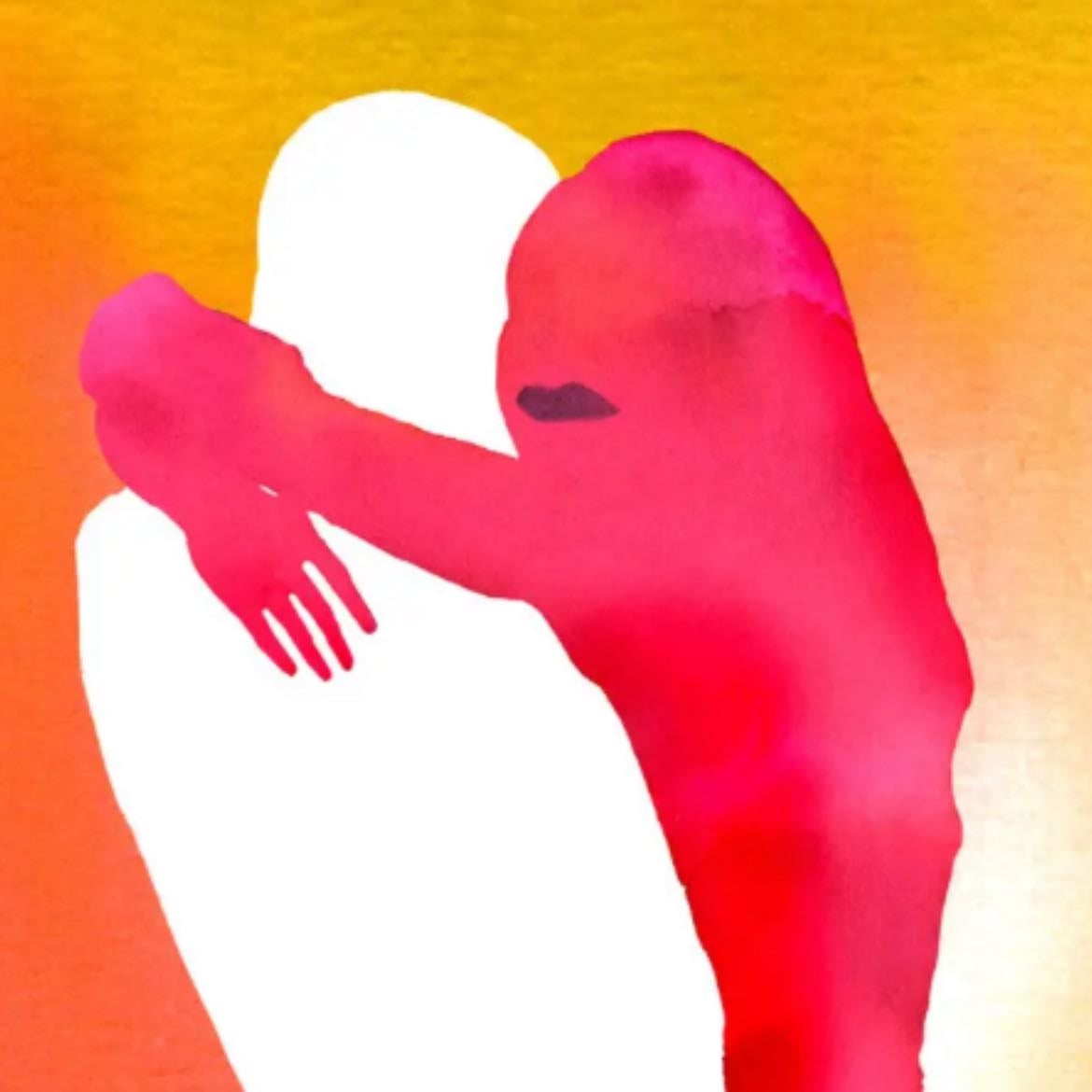 Is It a Crush or Have You Fallen Into Limerence? - The New York Times | by Amanda McCracken (27 enero 2024)