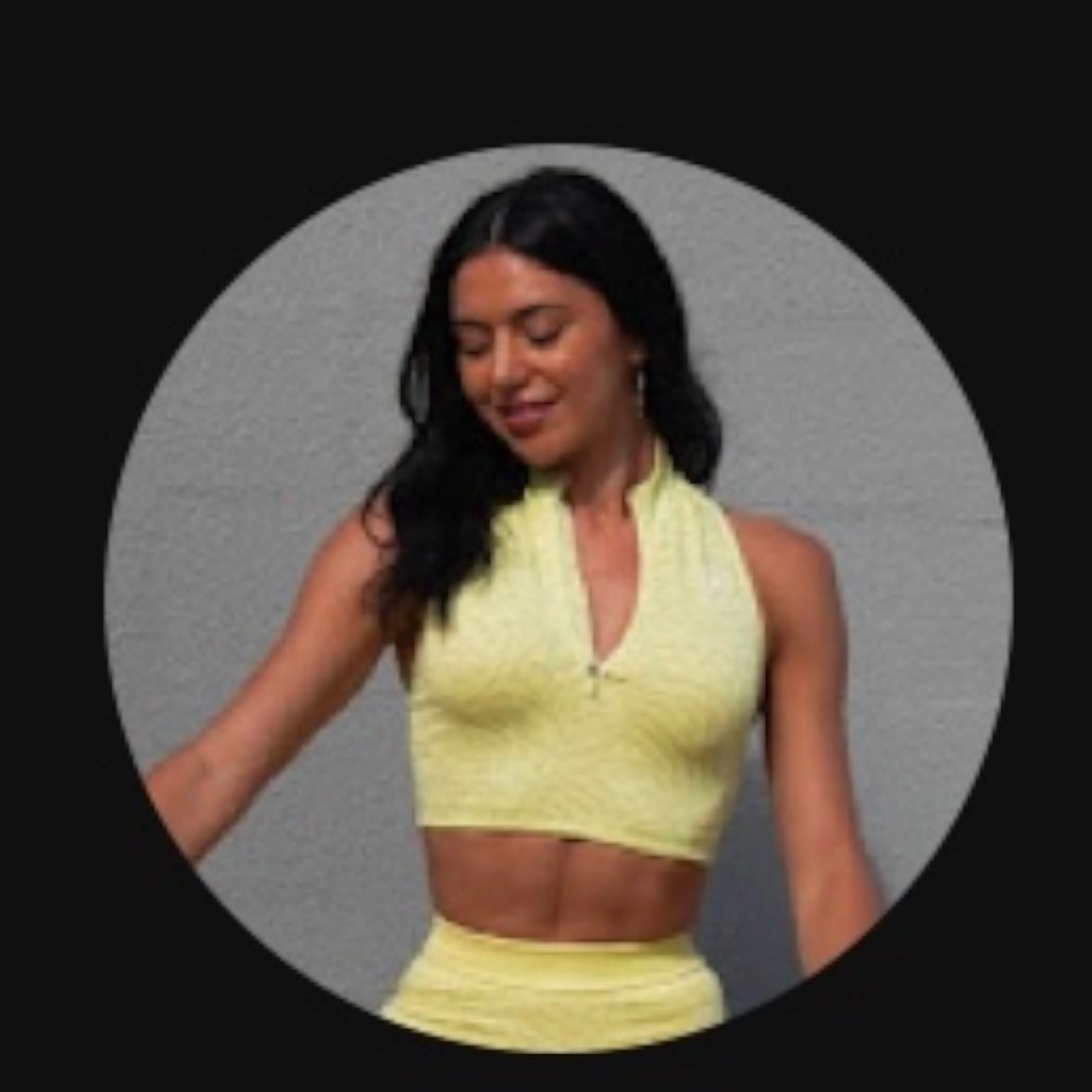 MOVE WITH NICOLE - Morirás con sus rutinas pero son súper efectivas!