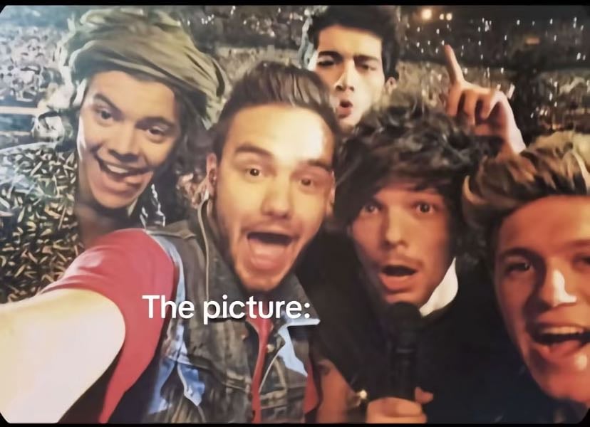 One direction songs - Music hypelist by Abbiemay Sheehan