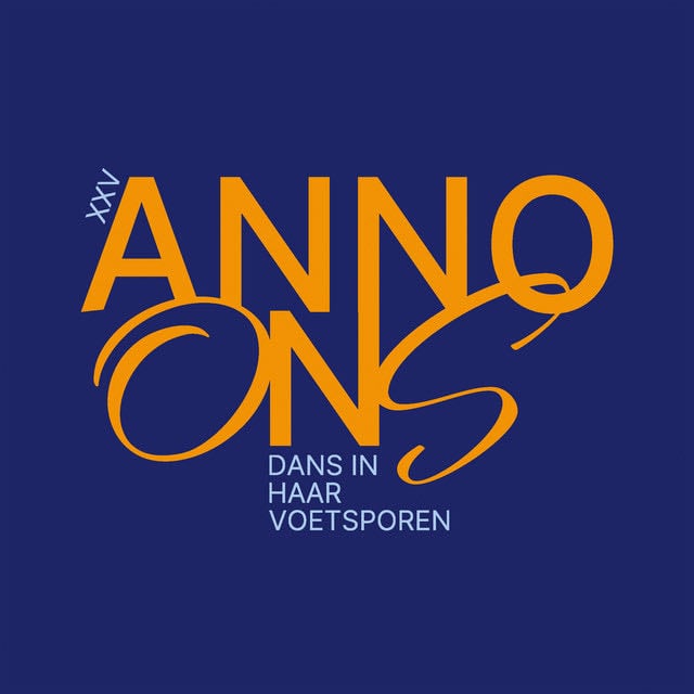 Lotje - Song · Lustrum U.V.S.V./N.V.V.S.U., Jopke van Dobbenburgh, Roeland Beelen