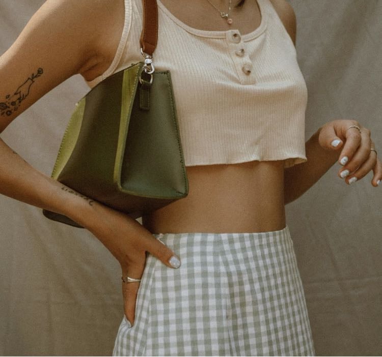 fashion - Products hypelist by leilani 🌺