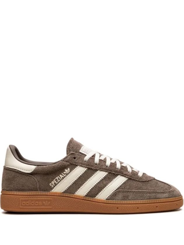 adidas - handball spezial