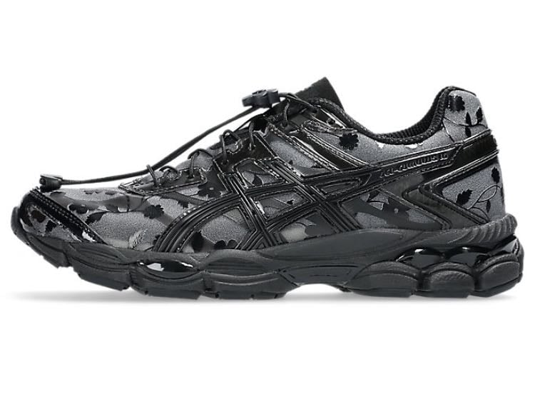 asics - sportstyle gel- cumulus 16 SSCB