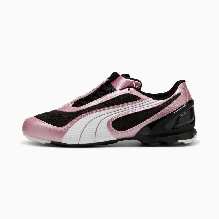 puma - V-S1