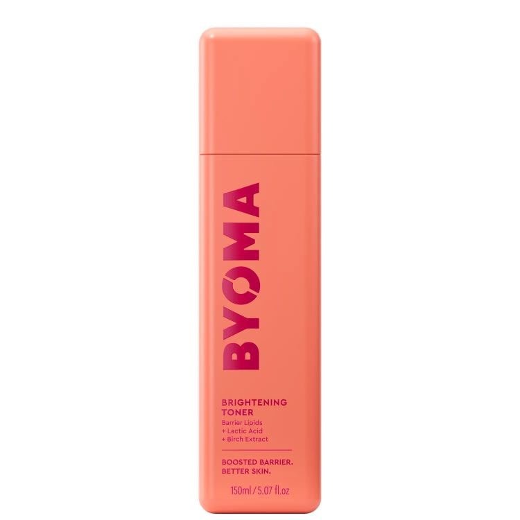 Byoma Toner