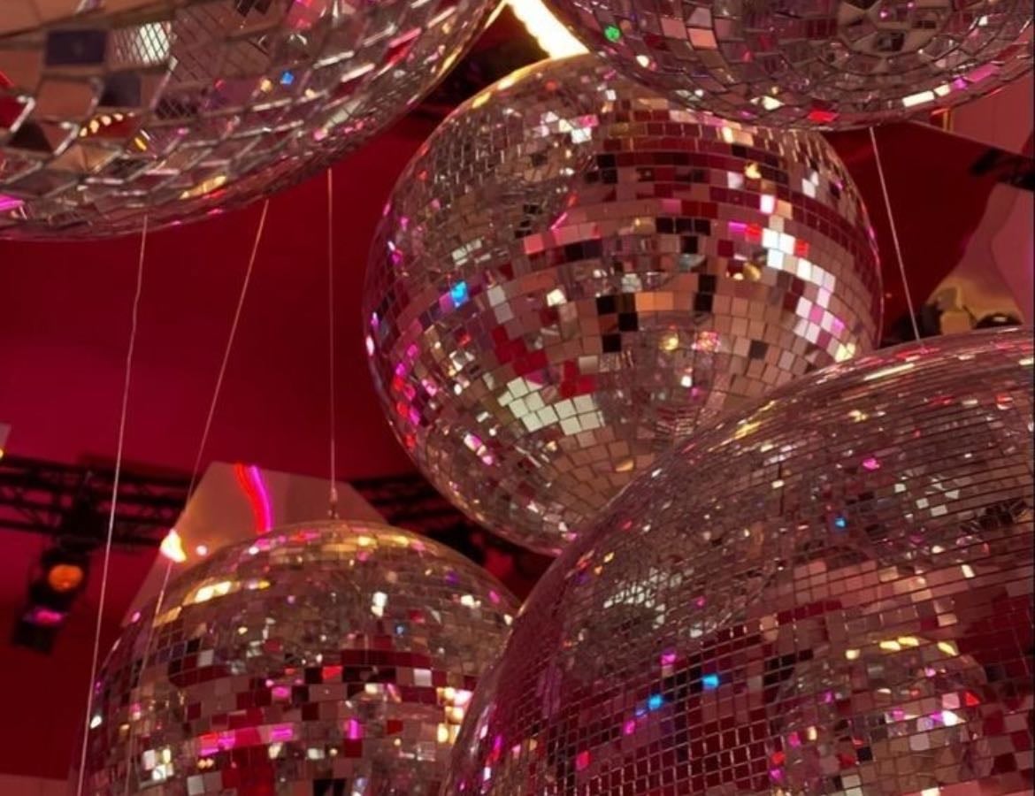 Bucket list - Places hypelist by Silvia Visconti
