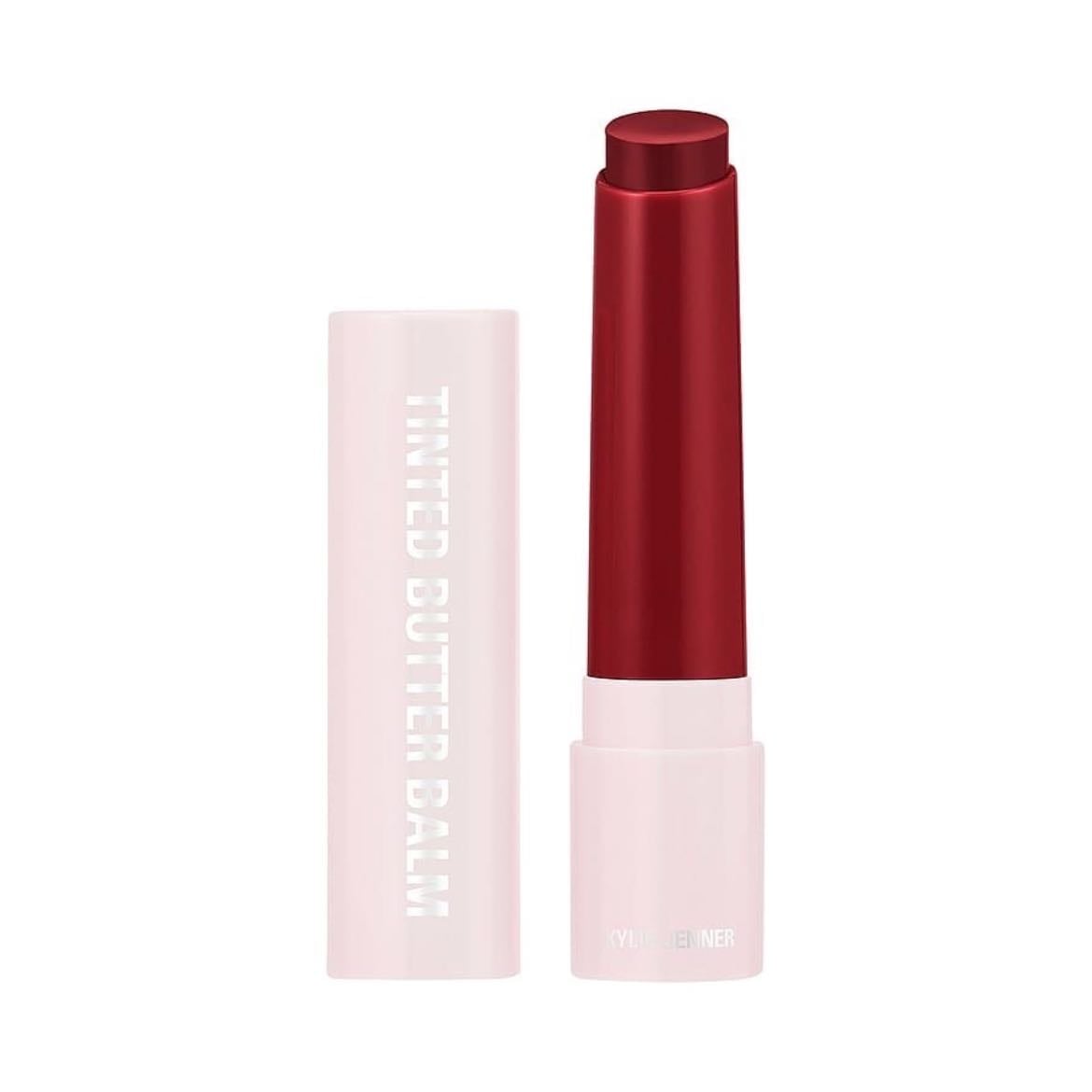 Kylie Jenner - Tinted Butter Balm Moving on