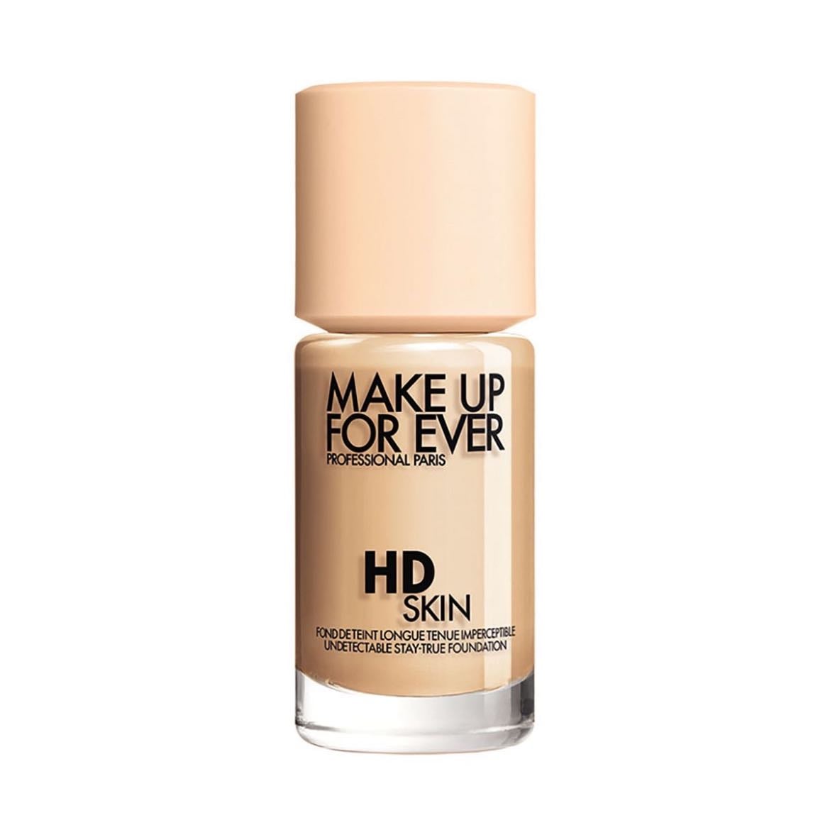 Make Up For Ever - 1N06