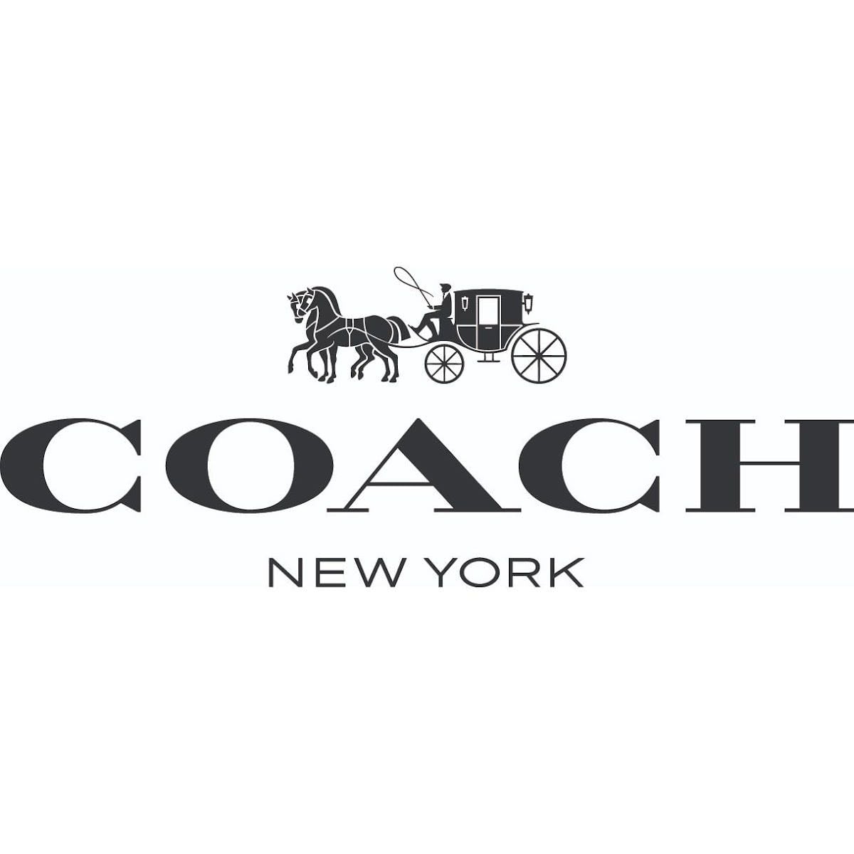 COACH Coffee Shop