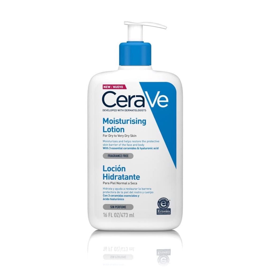 CeraVe