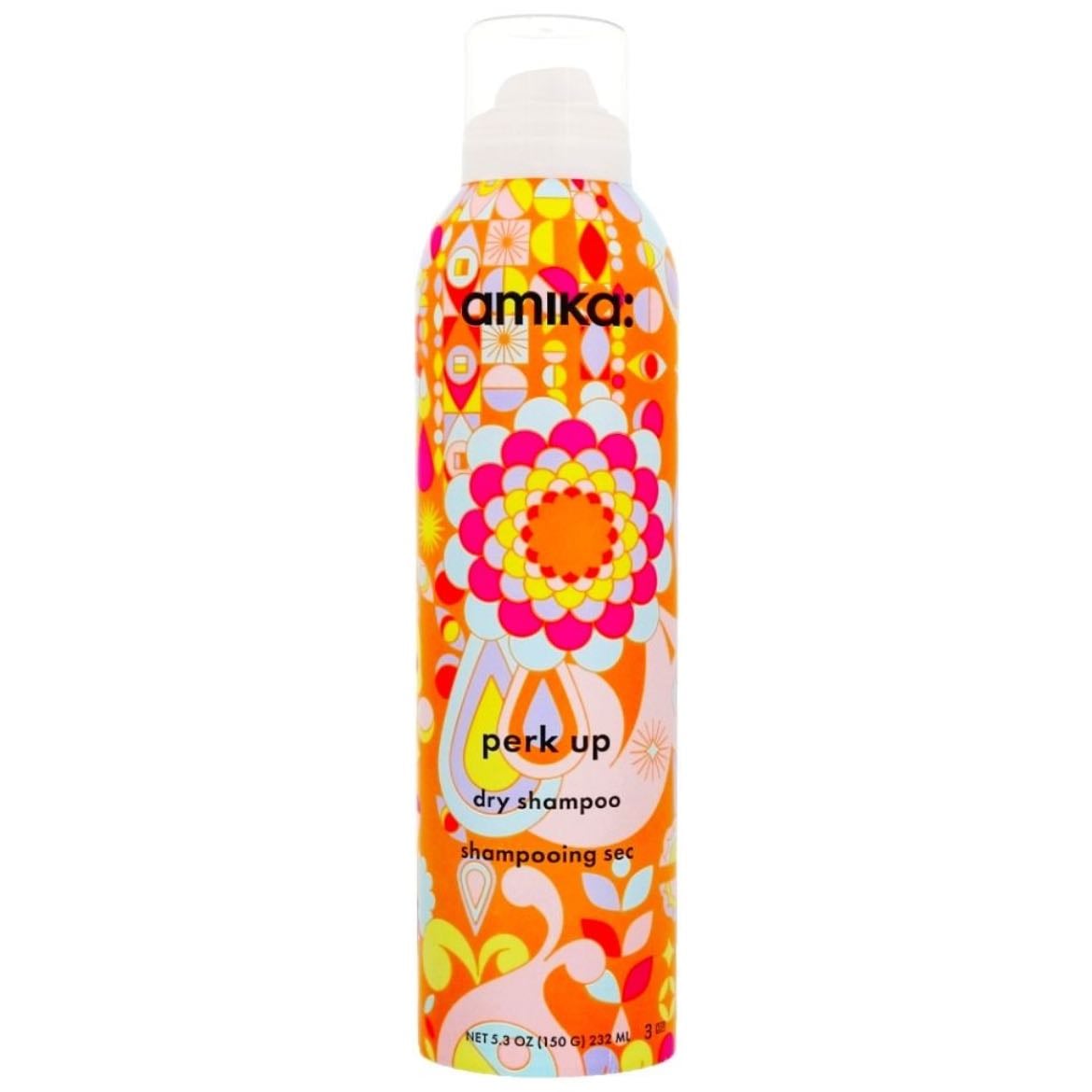 Amika - Dry Shampoo