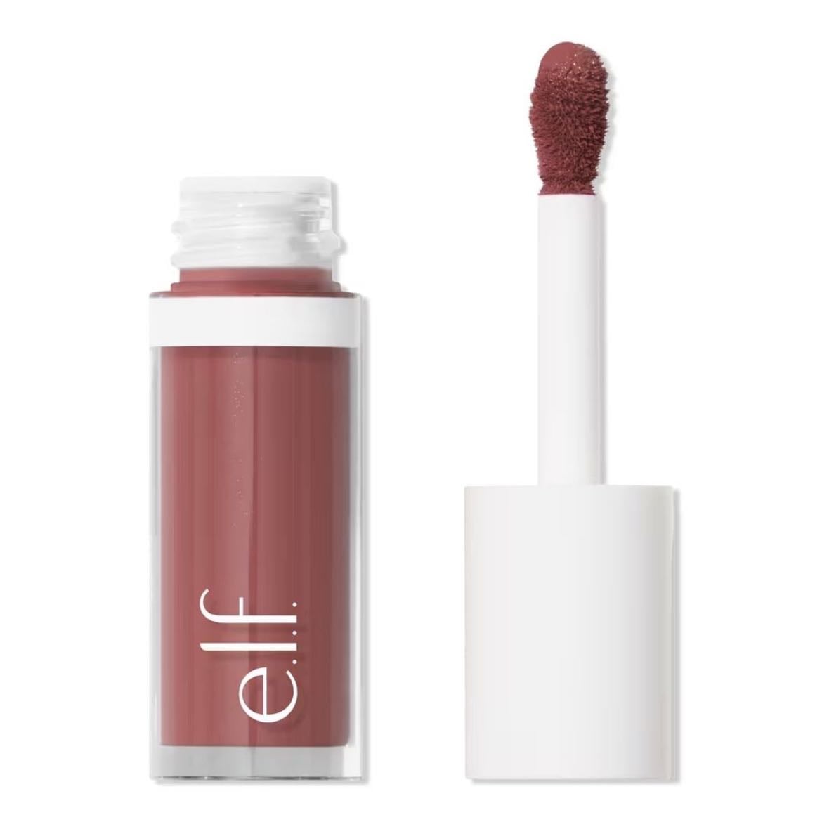 Elf - Suave Mauve