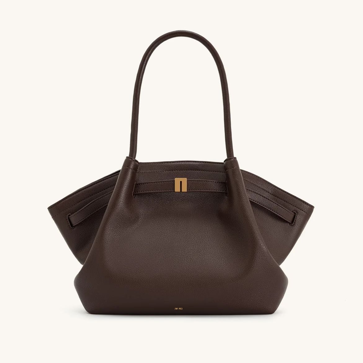 JW PEI - Hana medium tote bag