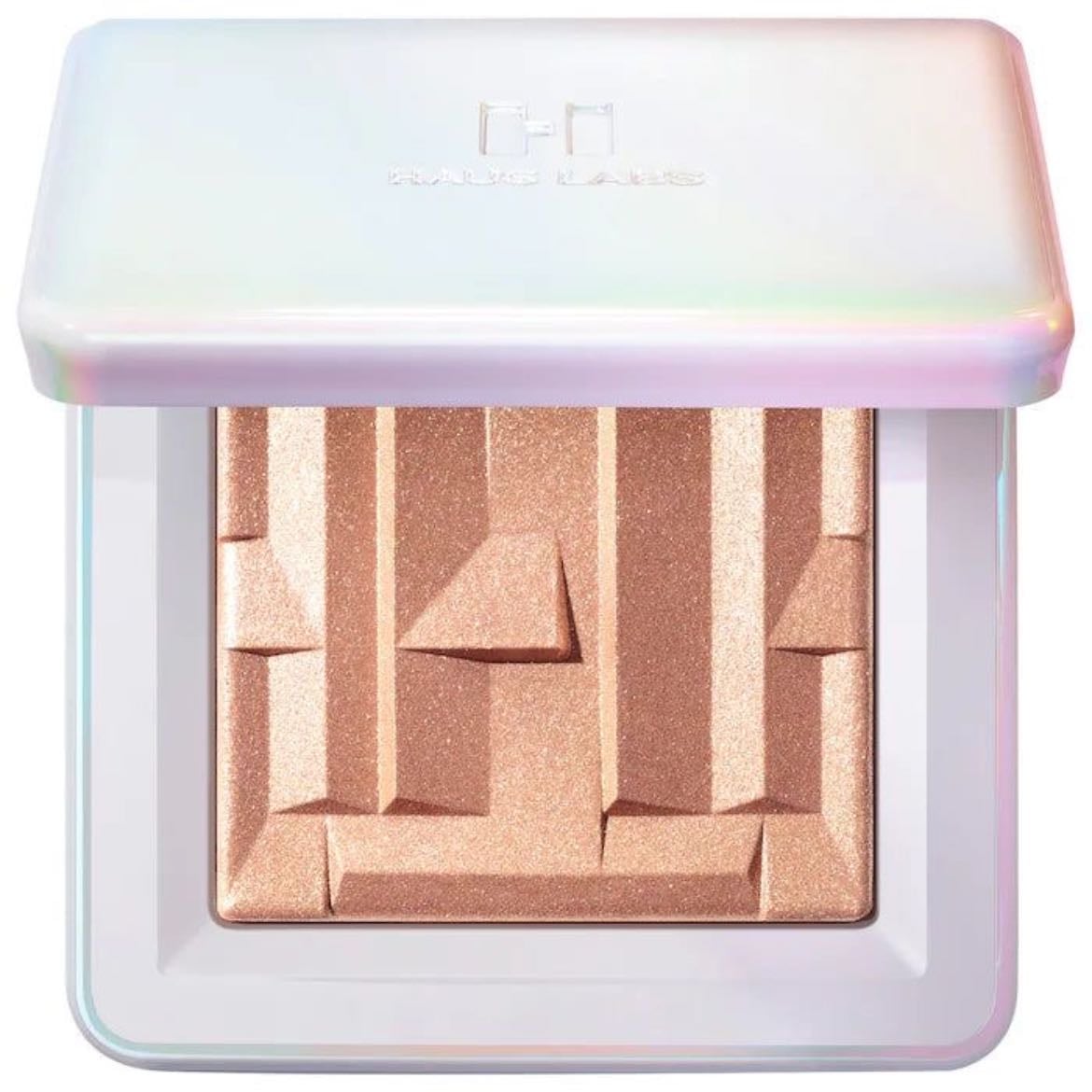 Haus Labs - Peach Quartz