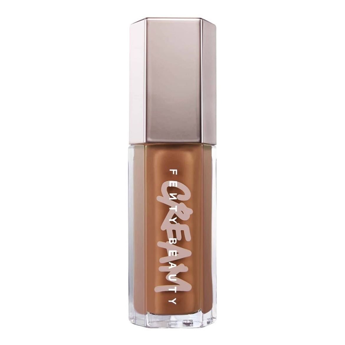 Fenty Beauty - Gloss Cream Honey Waffles