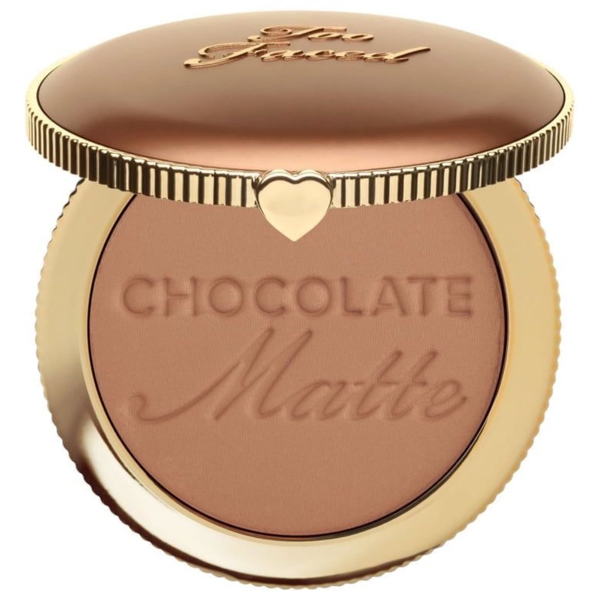Too Faced - Chocolate