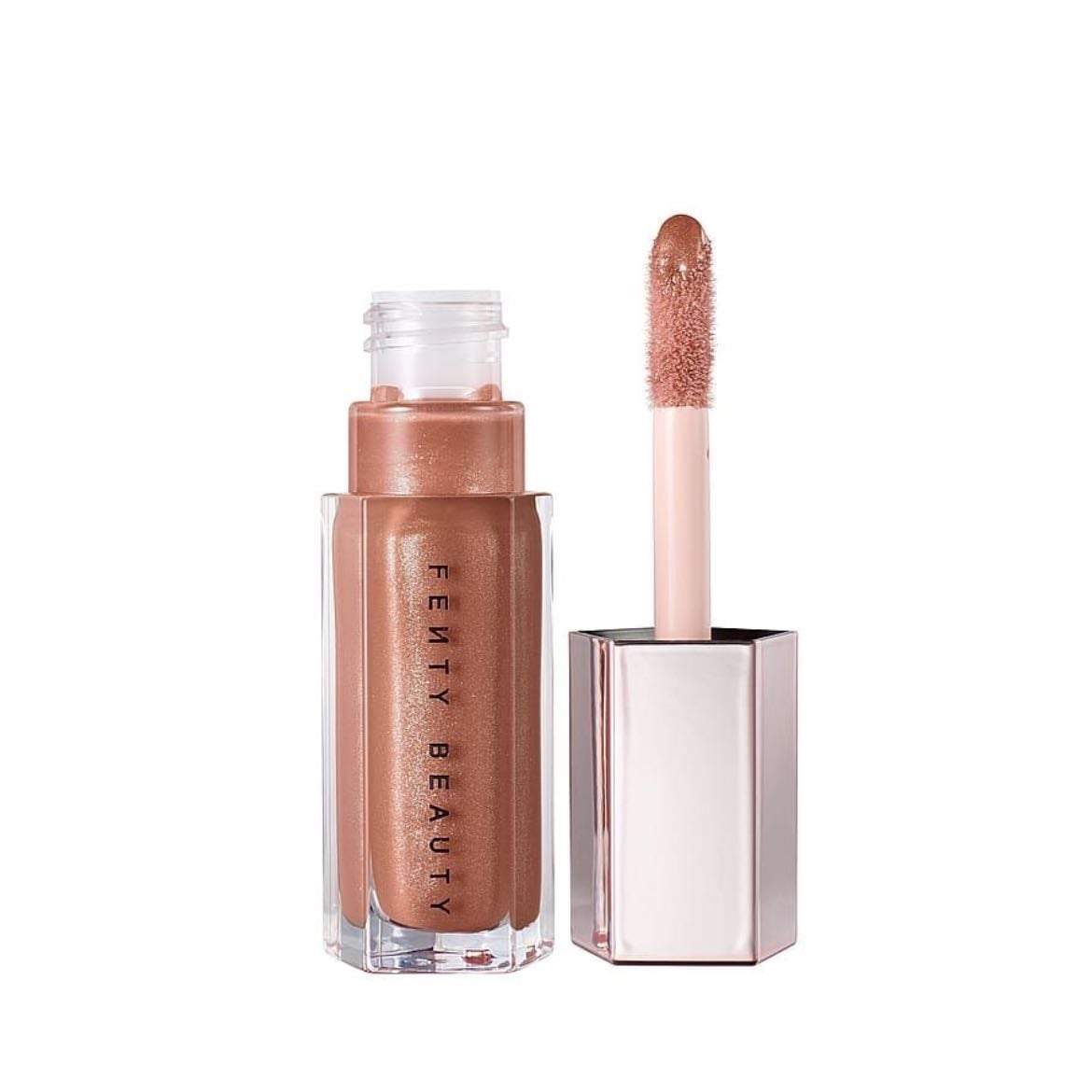 Fenty Beauty - Gloss Fenty Glow