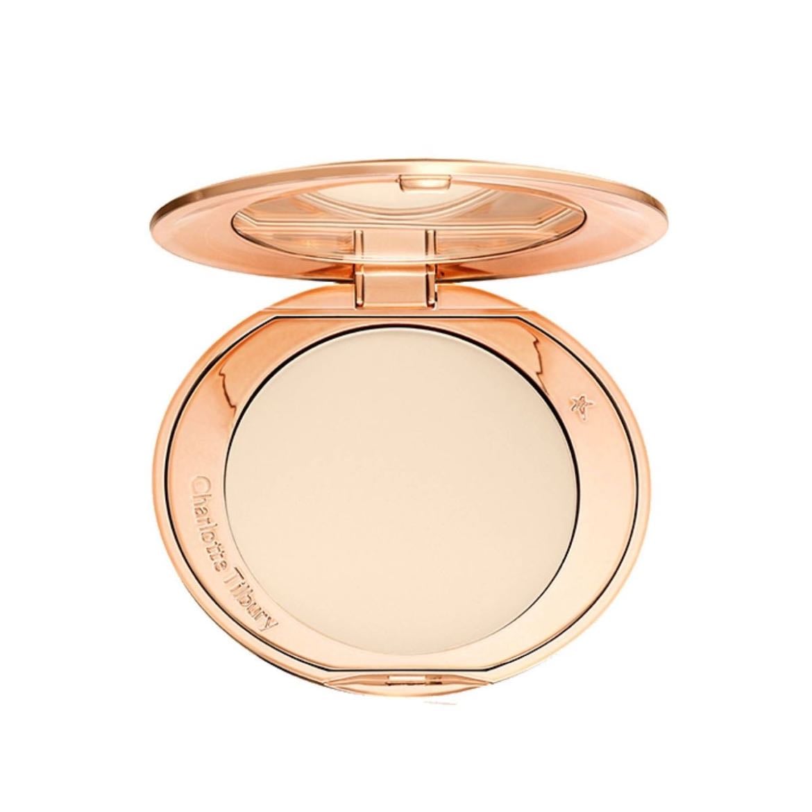 Charlotte Tilbury - Airbrush Flawless Fair Pale