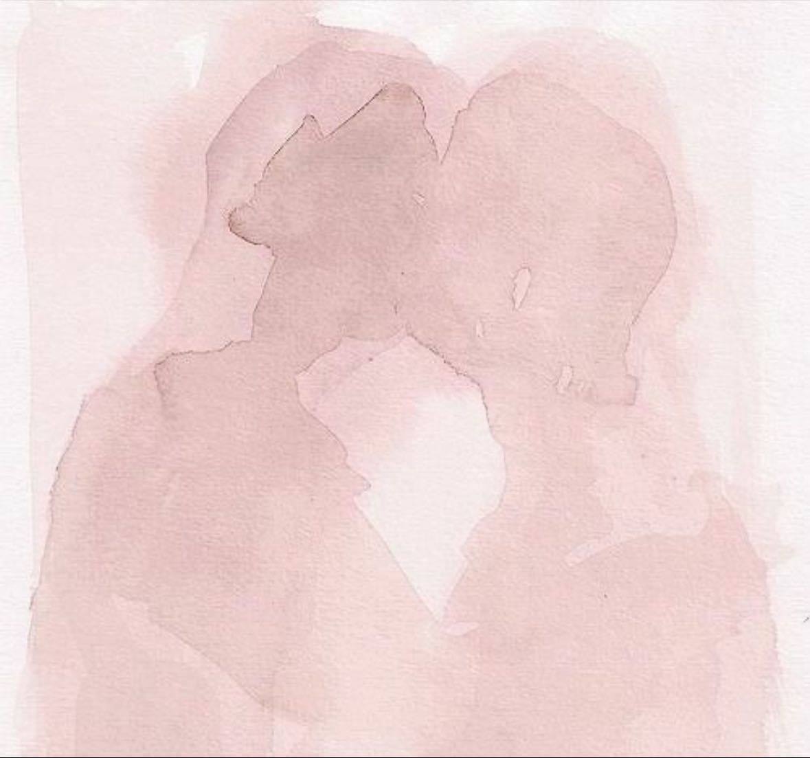 canciones q le dedicaria al amor d mi vidA - Music hypelist by val 馃嵏
