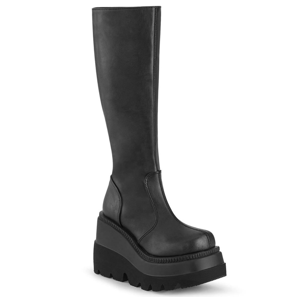 Shaker-100 Demonia - 135€