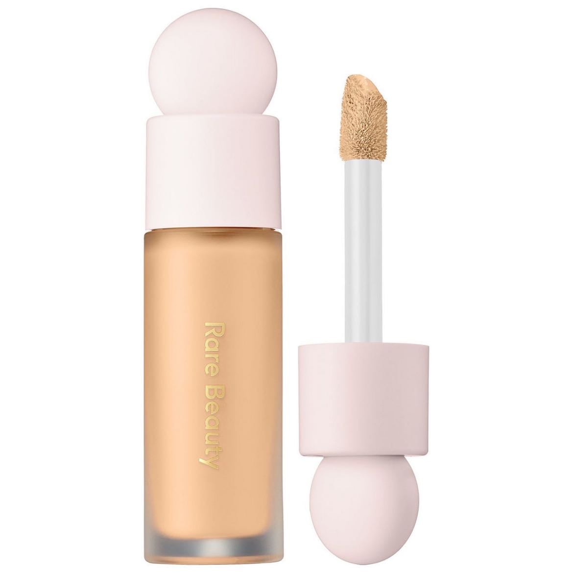 Rare beauty - concealer