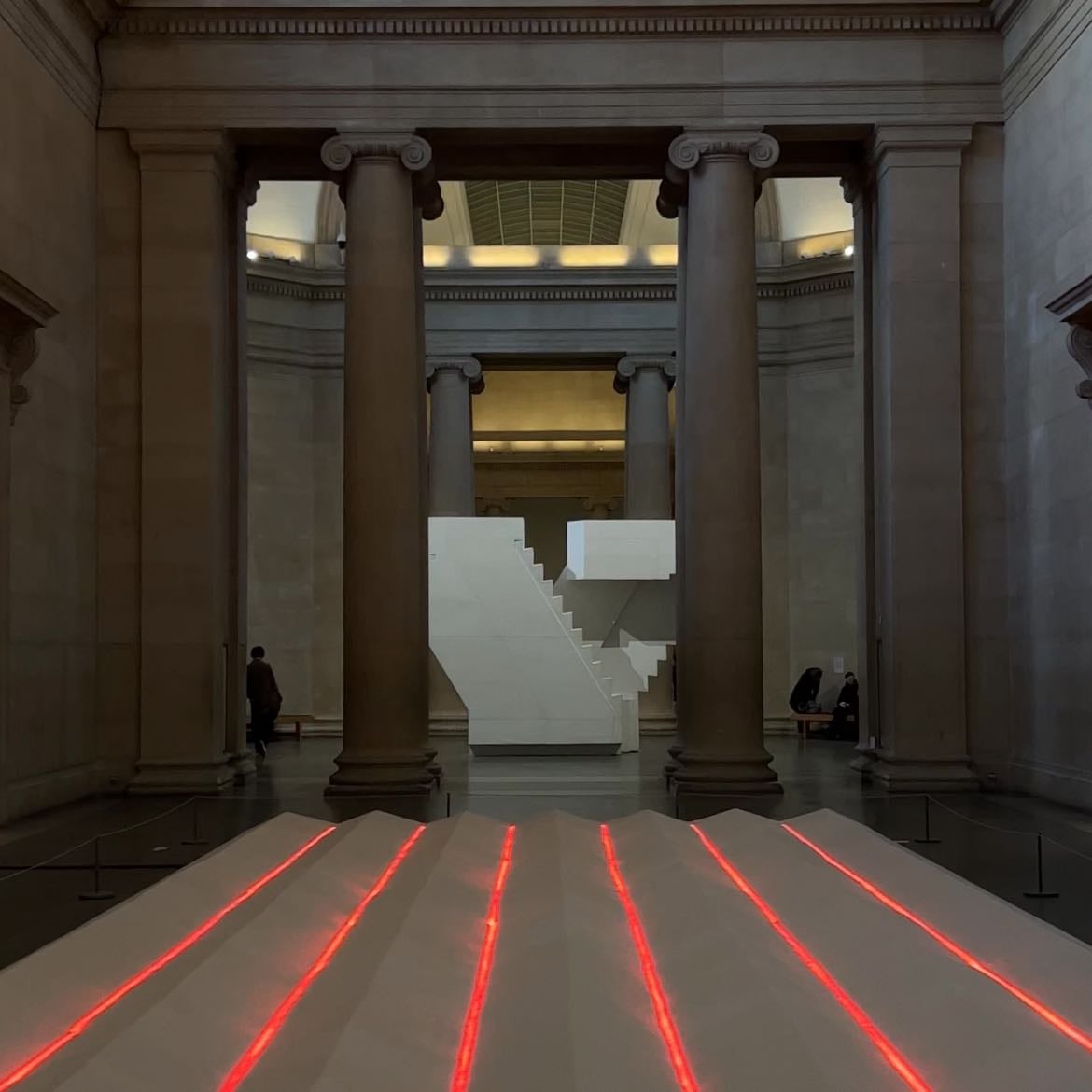 Tate Britain