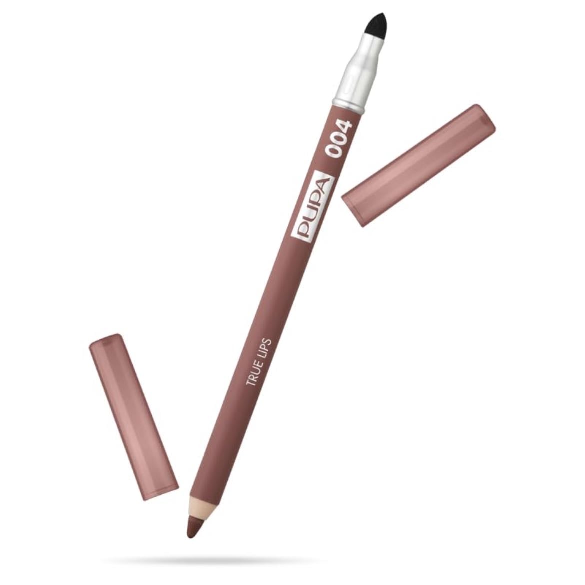 Pupa - lip liner 004