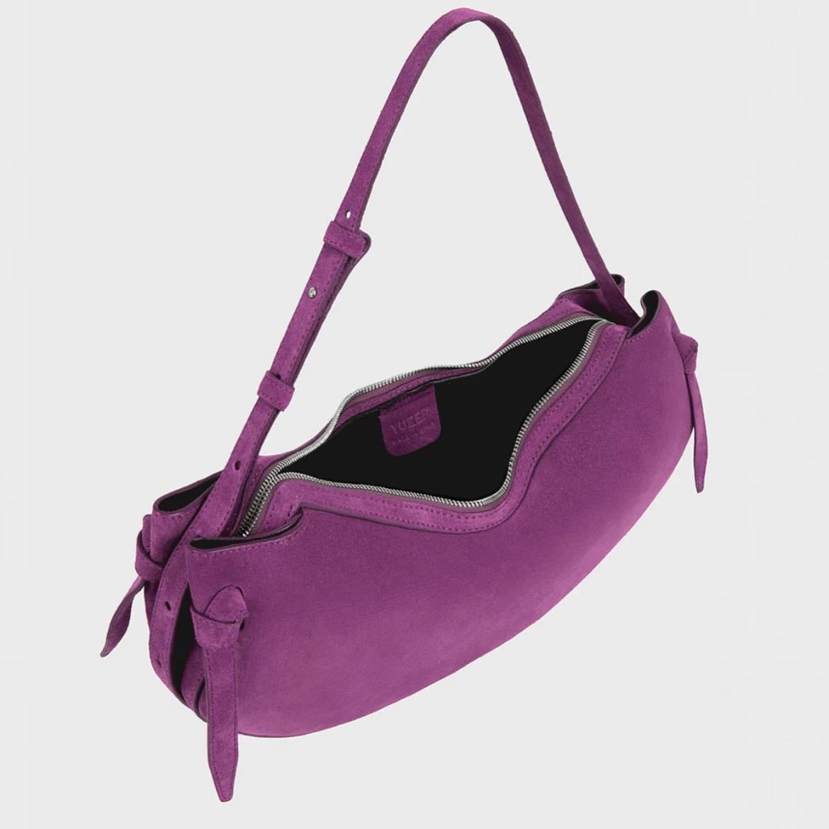 Yuzefi bag