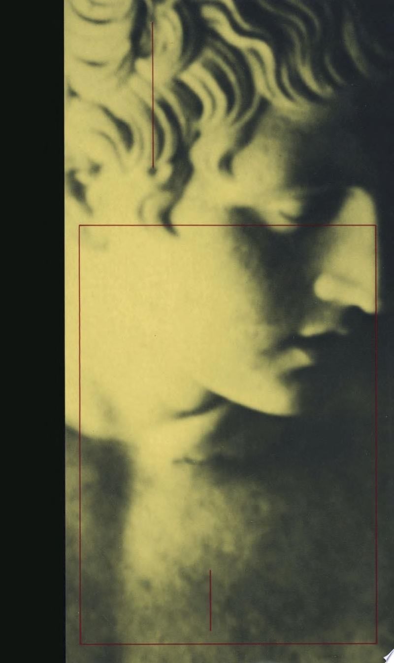 The Secret History - Donna Tartt · 2011