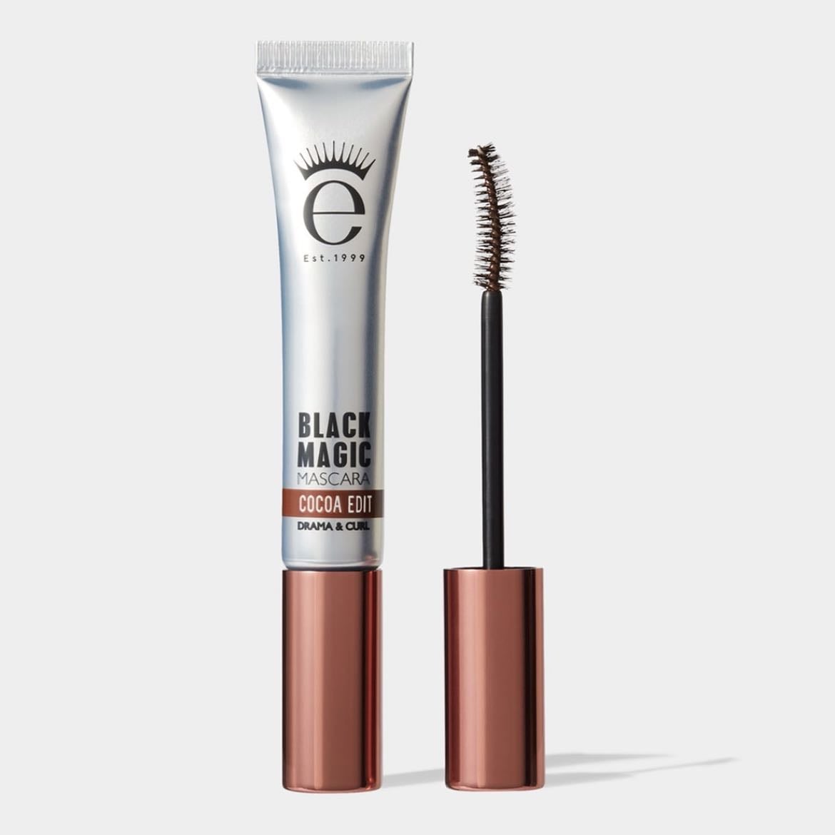 Eyeko - black magic brown mascara
