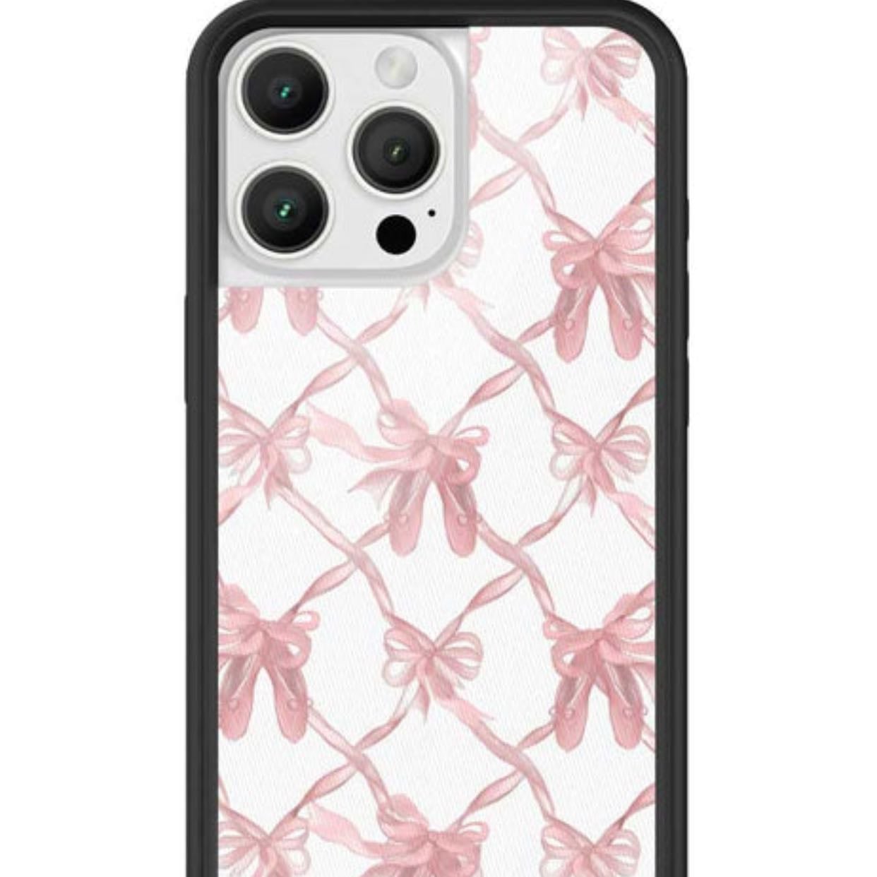 Wildflower case - Wildflower