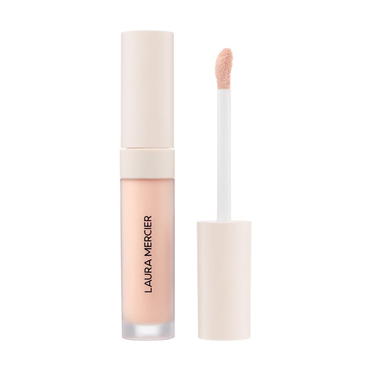 concealer laura mercier